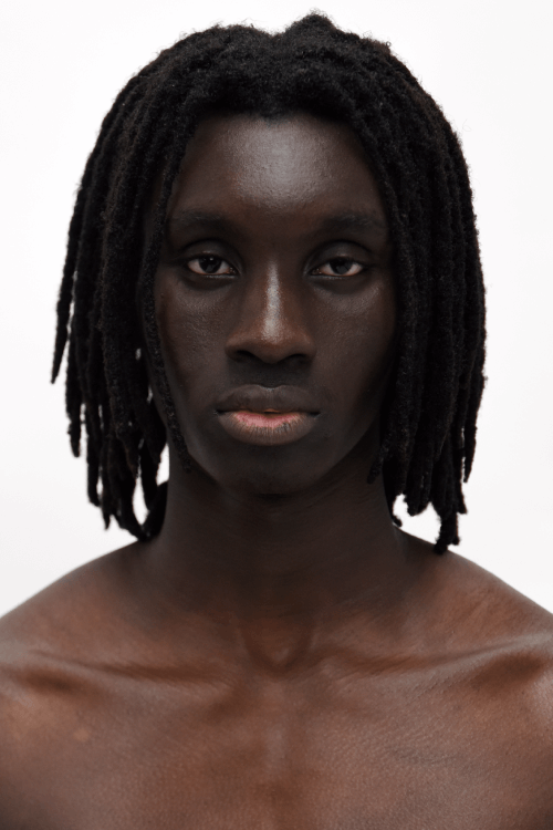 Menace Models
