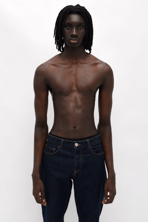 Menace Models