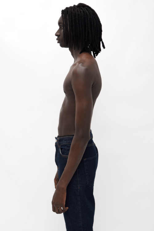 Menace Models