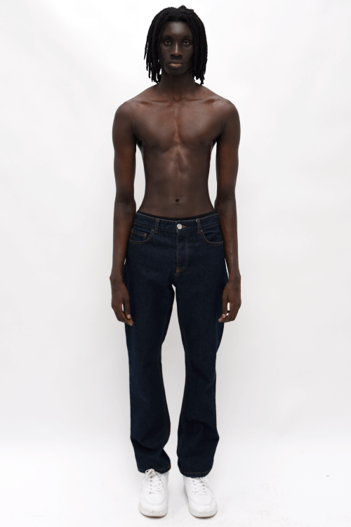 Menace Models